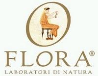 Vi presento....FLORA Laboratori di Natura