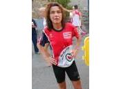 Agosto 2011: grande successo “Trofeo Circolo Arci Vangile”. Vincono Gabriele Costoncelli Emma Iozzelli.