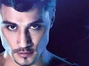 Dima Bilan pubblica album dedicato tutti sognatori