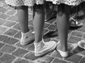 50's people!