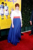 bryce dallas howard - kate spade new york