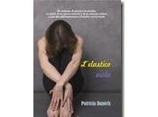 proposito Carlo Santi