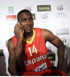 ibaka-rp-espana-2011-efe