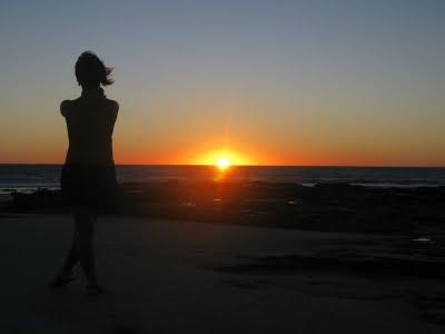 Visto da Elisa - Australia vol.2 (Broome)