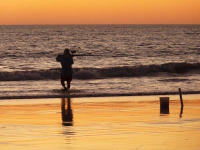 Visto da Elisa - Australia vol.2 (Broome)