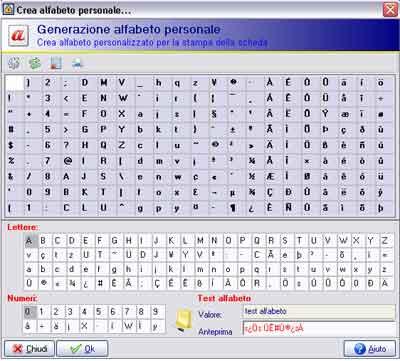 SicurpasFreeware7 Sicurpas Freeware: gestione di password e file in totale sicurezza!