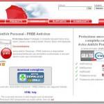 avira antivirus gratis 150x150 Sicurpas Freeware: gestione di password e file in totale sicurezza!