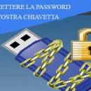  Sicurpas Freeware: gestione di password e file in totale sicurezza!