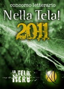 [Concorso]:Nella Tela! 2011