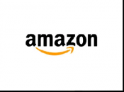 Tablet Amazon: arrivo l’autunno