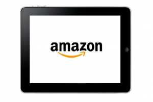 Tablet Pc Amazon: in arrivo con l’autunno