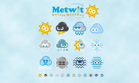 metwit big Diventa un meteo reporter con Metwit