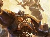 Warhammer Space Marine confermata co-op, solo dopo lancio gioco