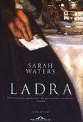 Ladra (Sarah Waters)