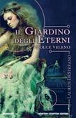 Il Giardino degli eterni di Lauren DeStefano