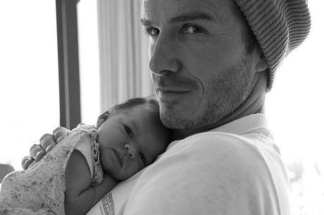 david-beckham-figlia-harper