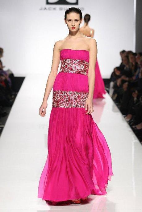 Spose e haute couture 2011/2012