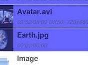 L'app yxplayer aggiorna alla versione 1.2.8.