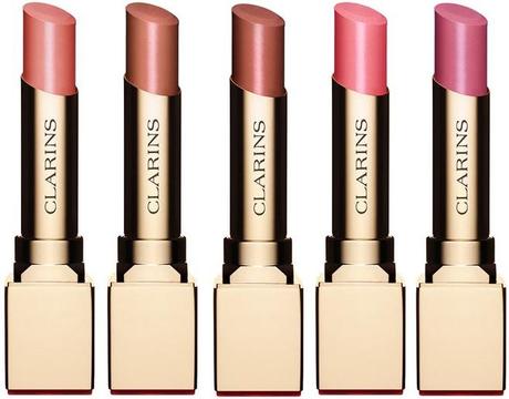 clarins-rouge-lipstick