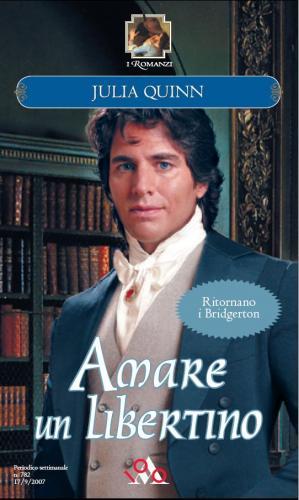 amareunlibertinocv-quinn