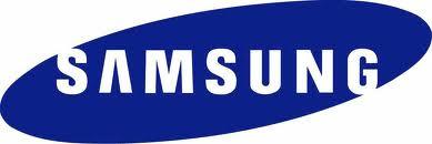  Ecco la nuova linea di smartphone Samsung per la fine del 2011