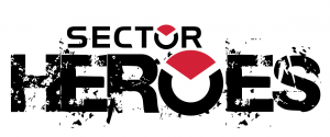 Hey! tu Blogger… Diventa un Sector Heroes!