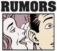 Maledetti Rumors!