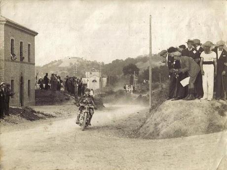 Pionieri del XX Secolo