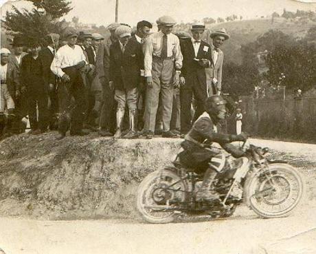 Pionieri del XX Secolo