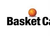 Basketcaffe.com social network