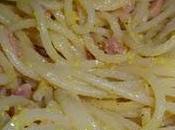 carbonara campioni.........