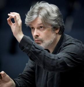 Il compositore James MacMillan elogia la cultura musicale di Benedetto XVI