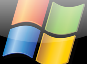 Windows come personalizzare menu contestuale desktop Win7 Context Menu Customizer