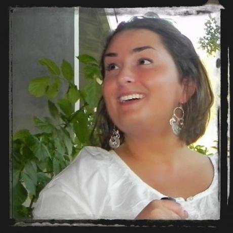 valentina orecchini moneta antica lune