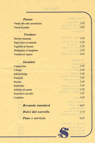 Il ristorante della prossima notturna mtb?