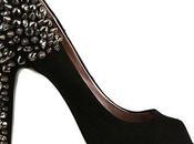 Must have: Lorissa pumps Edelman Tiziana Fausti