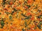 Pesto alla trapanese