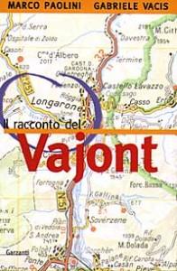 il_racconto_del_vajont_paolini_vacis