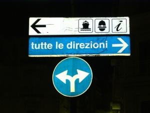 Tutte_le_direzioni