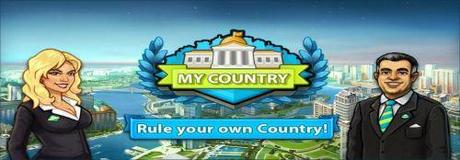 b 500 274 16777215 0   images stories news mycountry My Country Android game My Country, un nuovo concorrente di Sim City su Android