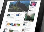 TouchPAD: taglio visibile dollari prezzo negli USA!!