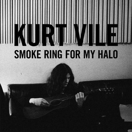 Kurt Vile, quarant’anni dopo!