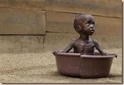 somalia famine