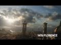 Assassin’s Creed, un video riassume il tutto