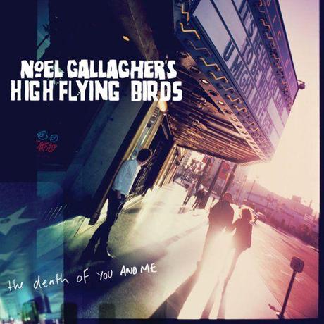 http://static.tuttogratis.it/628X0/musica/tuttogratis/it/news/wp-content/uploads/2011/07/noel-gallagher-the-death-of-you-and-me-video.jpg