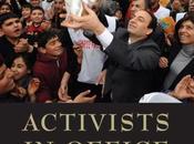 Activists Office (libro sulla questione curda)