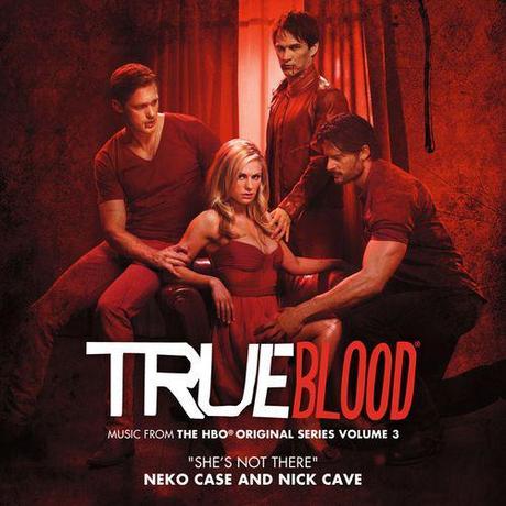 True Blood Soundtrack Vol. 3