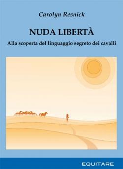 Nuda Libertà