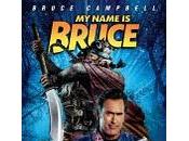 name Bruce