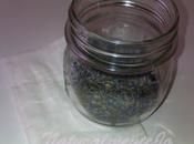 Foto-ricetta: esperimenti casalinghi